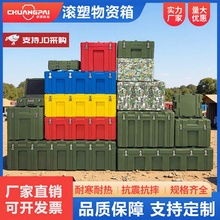 �L�����O����๦�������b���䃦�����Y���tș�ܷ����D�\��������