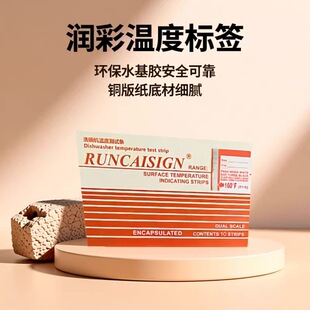 ����ϵ�� �����yԇ�� ϴ��C�М�ʾ��Ƭ׃ɫ�N���ضȘ˺����R�N��