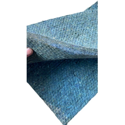 Car chassis soundproofing cotton, universal Car sound-absorbing cotton