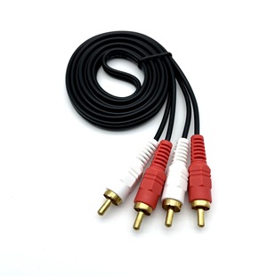 AV�� ������ �pɏ���� 2rca���l����X�ҕ���书���B�Ӿ�