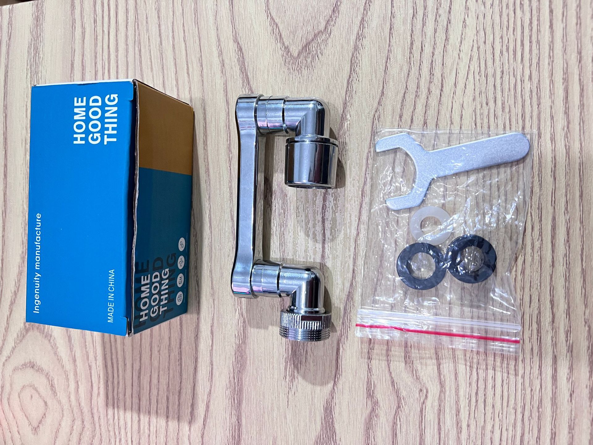 4383c3dcf8756aaec0fc0f0512c7da