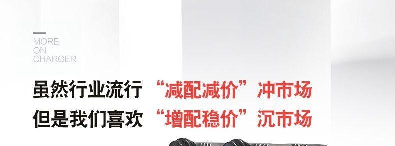 Small oil-free silent air compressor, high-pressure 220V household air compressor for home decoration, painting, and woodworking