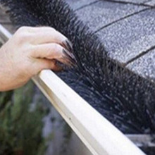 ؈���W�����zˢ4������ˢ����ˢ�~���~�����~ˢ��ˮ����ëˢE18