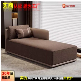 皮艺沙发;布艺沙发;功能沙发