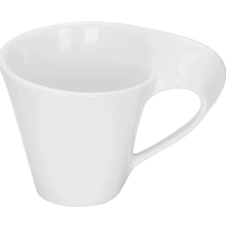 微信图片_20211101141913