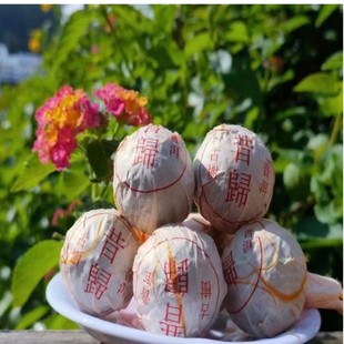 ����ն����~�������wæ´ɽ�Ř�����8�˹��SԴ�^���l�rһ�����l