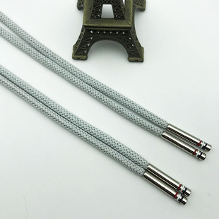 �F؛4MM��]�מr�c��ɫ��������տڿ�360�����D ñ�Kѝ�K���K