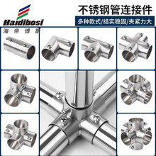 ���P䓹��B�Ӽ����^���¼܈A���̨����o�̼������������B��ͨ