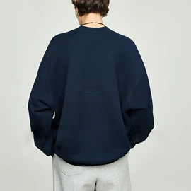 连衣裙;半身裙;休闲裤