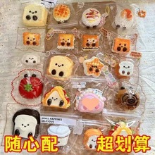 ��������󘷽≺�S����һ��оW�t����S�������؏��S��ֱ�N���l