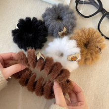 ë�q�Ԓ���lȦ�ﶬ�ߏ������հlƤ��o�����l�K��̖ëë�~�����^