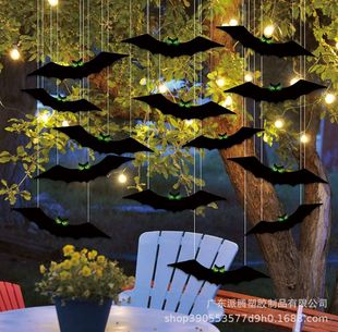 �羳��Ʒ�f�}������ҹ��ز��� pp�пհ����ͥԺ�b��� ��ƺ��؈