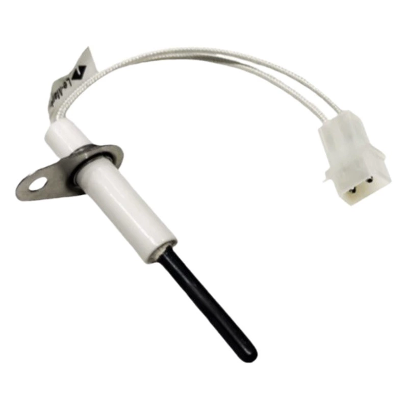 Нитрид кремния керамика 115-120 В горячая поверхность воспламенитель аксессуары для котла газовый стержень зажигания 2016570