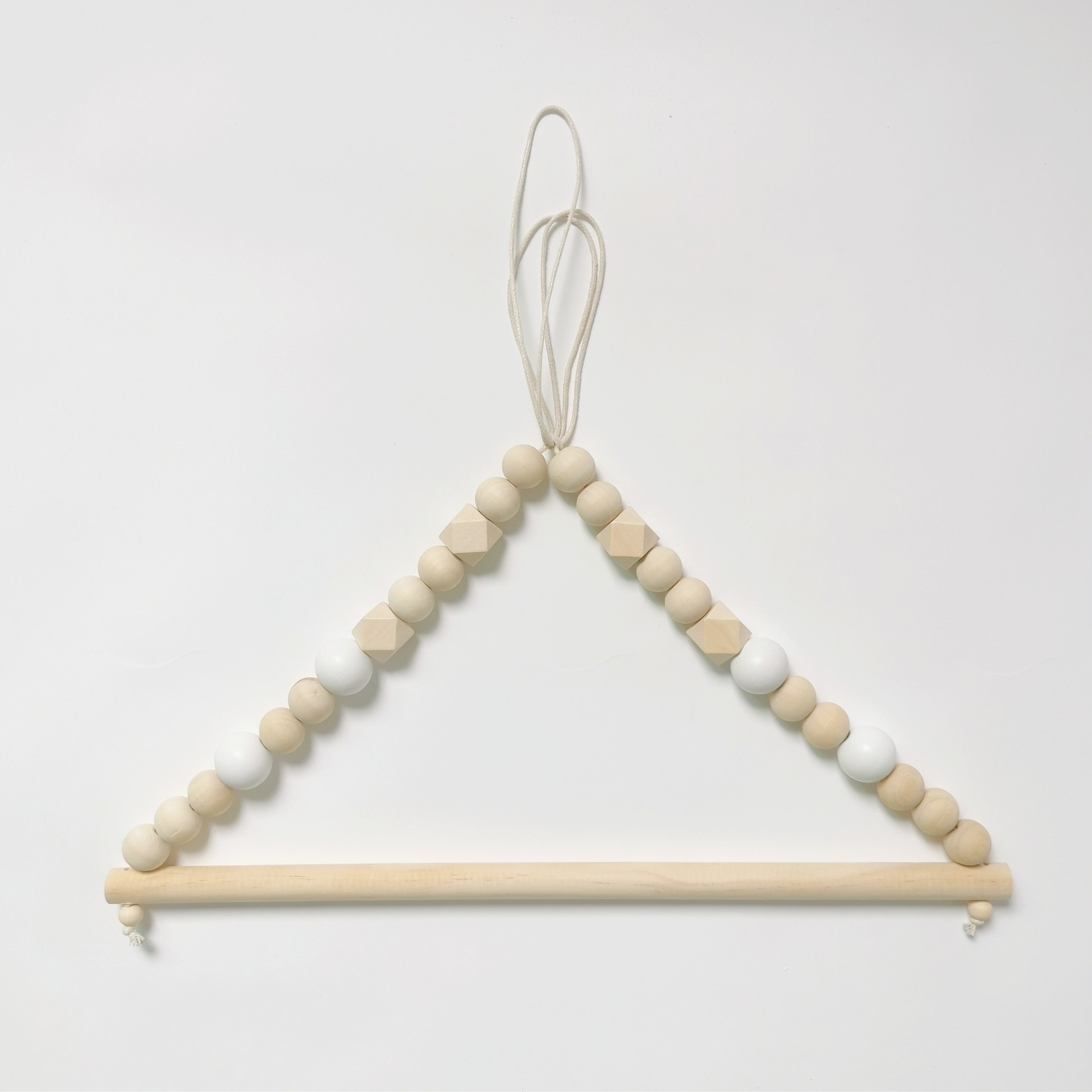 图IMG_20210519_095628_edit_7202