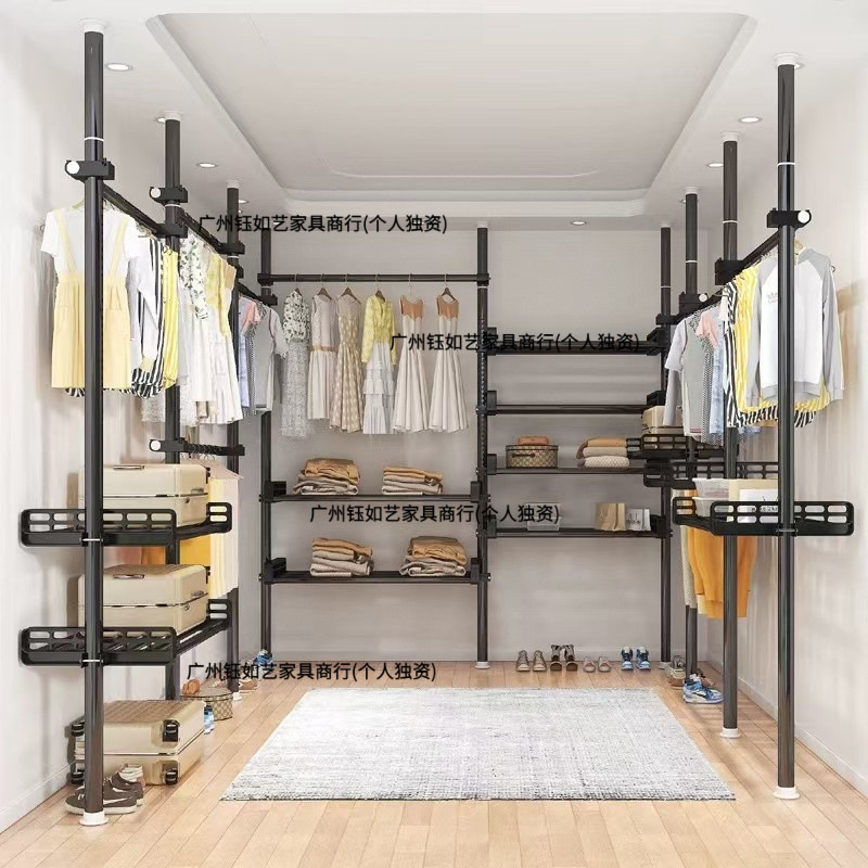 c575e9dc-9f9a-48ae-a5dd-654de5bded7c.jpe