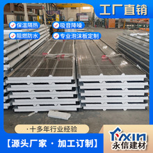 ��ɽ�S�ҷ�ֱ����304���P���ĭ��1050��50MM���P���