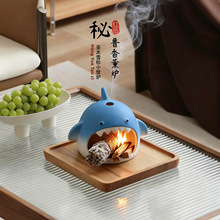 �մ���t��޹�tѩ����β��Ѭ��ڠt���ճ�����ڤ��Ѭ��t��޹�бP