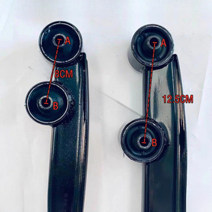 늄�����݆܇�б۵ױP�����б��[��֧����݆����܇ǰ�����ۑҒ�