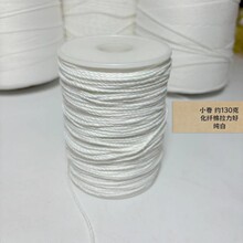 ?����ɫ�n���bӆ���ֹ��p�ϴ��޾������ô��oϞ��ɫ2���״���