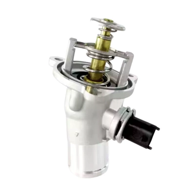 Thermostat Encore Chevrolet Trax