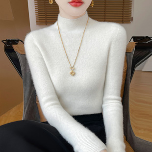 ���l����I��ë��Ů100%����ëһ����������ᘿ���׾o�����^ë��