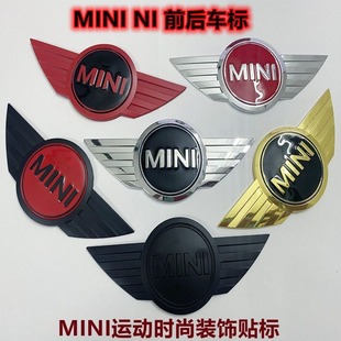 �m�������MINIǰ��܇��R50 R52 COOPER Sǰ�C�w�����N�˺�β܇�N