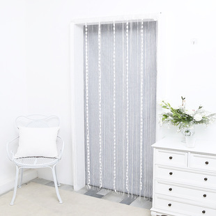 �������K�T�����ຟ�������P�͏d���ڷ��b�꺆�s�����b캟����