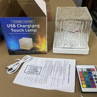 �W�t���Dˮ���y�ǿ�ͶӰСҹ��USB���