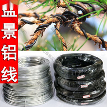 辰֦ܛFz䘶ͳCXzӹ޽z