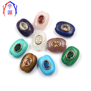��Ȼʯ��ʯ��םLͰ��羳��������ɫ��Ȼʯ�����p���L�����