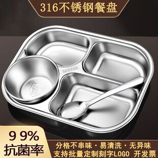 ����ͯ�غ�����W������316ʳ�Î��w���P䓷ָ�ͱP�ͺбP