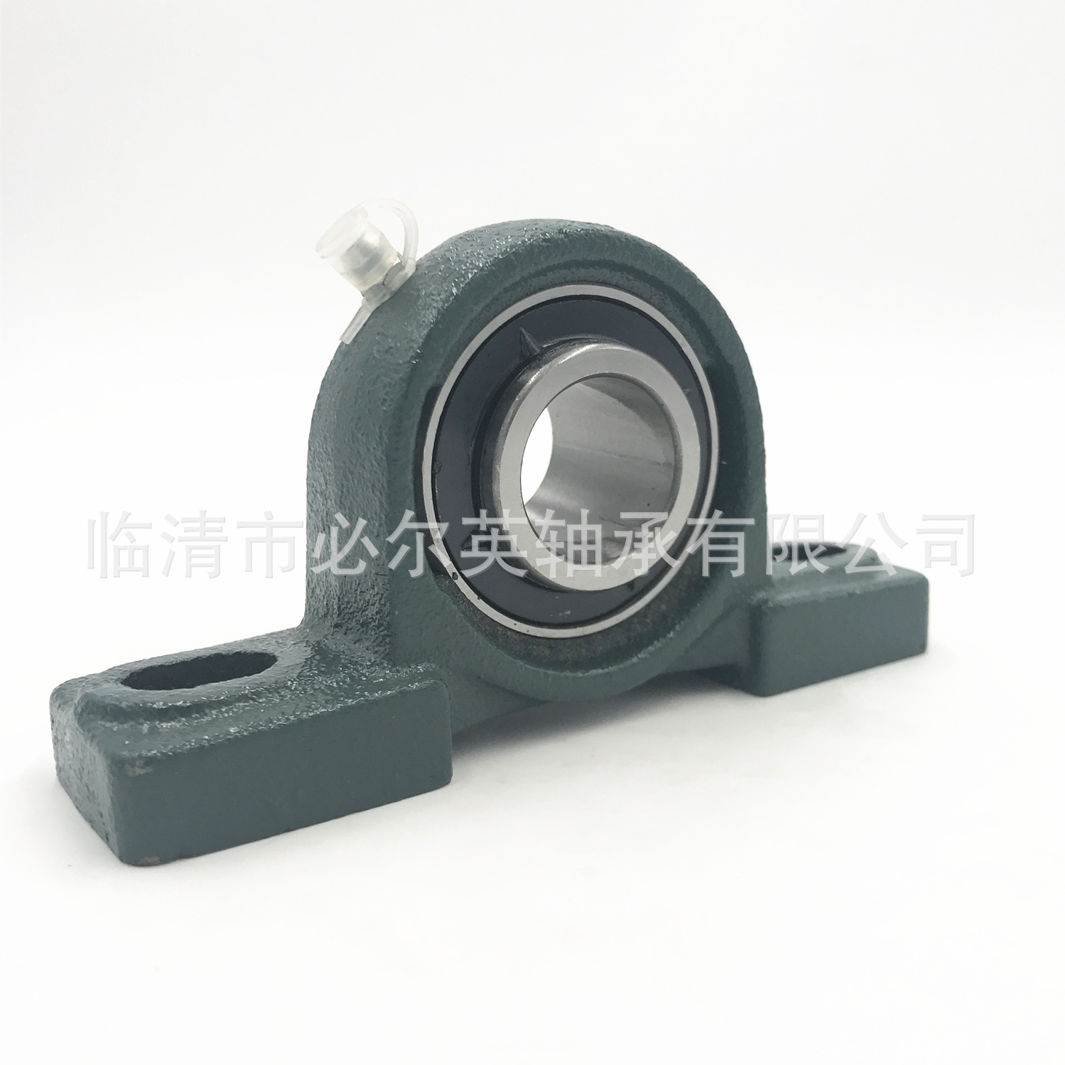 外球面带座轴承厂家直供 UCFL系列  UCFL319 320 322 324 326 328