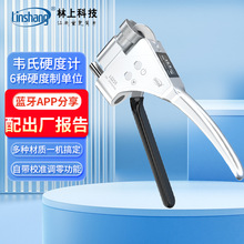 ϔ@fӲӋLS255SϲӲӋXϽܛӲȜyԇx