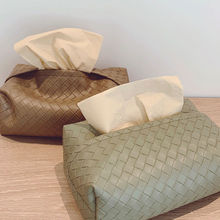 ����Ƥ�（����܇�d�p���������ռ{Ƥ�|�鼈�����Ҳ͏d�ͽ�����