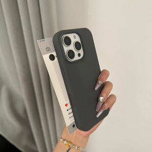 Һ�B���z�m���O��17promax�֙C��һ�w���C���IiPhone15�¿�16pro