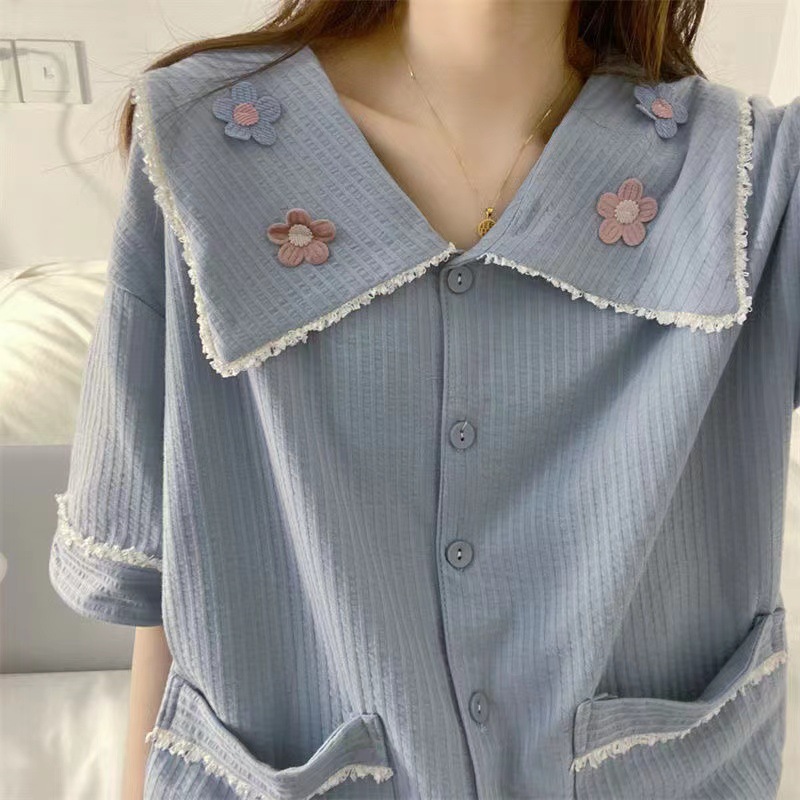 i2uUjf6mxdTrdS49SAR8xJuSM0e8EbzIMbvE