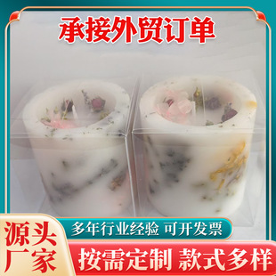 �ɻ���Ϟõ�廨������޹Ϟ�T��Ϟ�Ҿ��b�ins�Y����ֶYƷpvc��