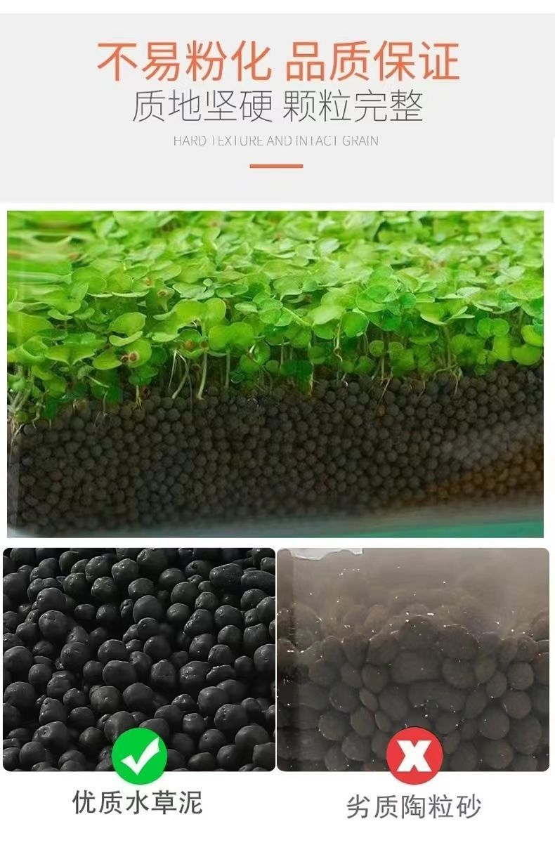 82f107bd-02fb-464a-8625-116ee98363e8.jpe