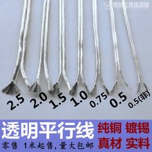 ͸ƽооžlaԴˮ늾K