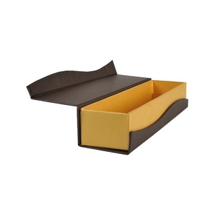 ������֧�b�t�ƺЄ����OӋ��ƿ�Π��_�ڕ��κ��p�_�w���ѾƺжY��