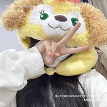 _܇{ɐwCñӿͨkѩõBñoi