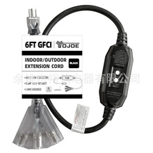 ����15A�Ԅӏ�λ���w©늱��o�� ��ʽ�߰Ѳ��Դ�� ���˲��^��