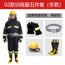 02�����������b���������׼Ӻ��·���������������o��Ӗ��