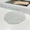 Custom coasters [frosted]