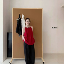 212�� PUTIAN+��  ��z����첱����