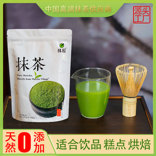 �羳��Ĩ���Ĩ�@AA500���m�ú決���c�ƷǧĿ�W��Ĩ���