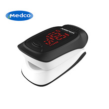 羳JUMPER-510DָAʽѪxyָʽ}ѪxʱOy