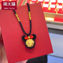 999����X���龎����������S����Ů���������������D�\�����