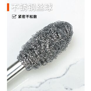 �L���ֱ�䓽z���ˢ��ϴ�ˢƿ�ޱ�ˢ�����P�N���坍ˢ�����RͰˢ