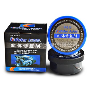 ������9120���w�z�͸ߜؽ������a���l�әC�͵ך�ˮ������׃������
